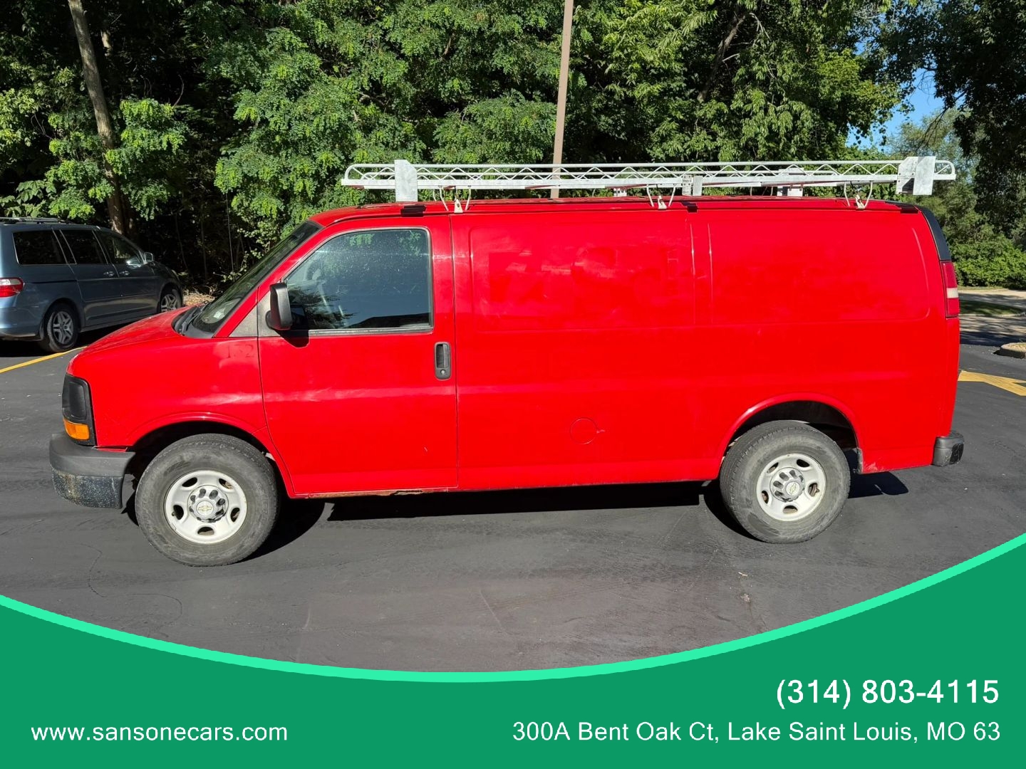 chevrolet express cargo 2011 1GCZGTCA6B1126367 image chevrolet express cargo 2011 1GCZGTCA6B1126367 image